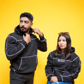 Online Hoodies In Pakistan